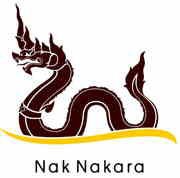 Nak Nakara Hotel Chiang Rai - Logo
